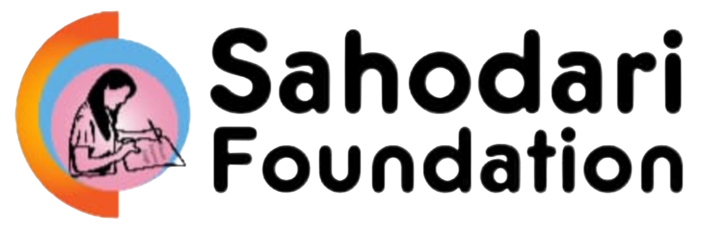 Sahodari Foundation